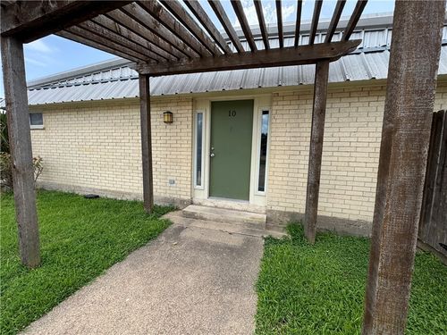 10-1601 S College Ave, Bryan, TX, 77801-1261 | Card Image