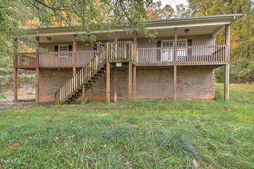 1711 Granby Rd, Kingsport, TN, 37660-6953 | Card Image
