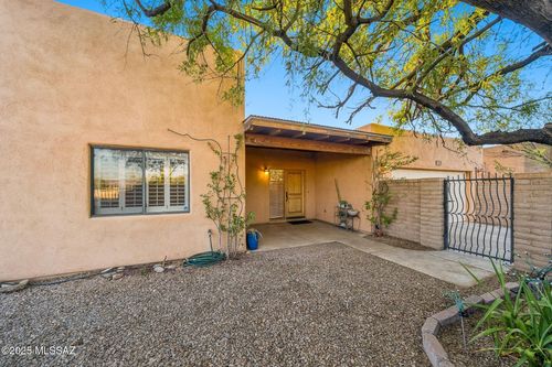 1705 N Baxter Dr, Tucson, AZ, 85716-3348 | Card Image