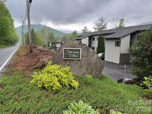 2b-11014 State Highway 80 S, Burnsville, NC, 28714-2067 | Card Image