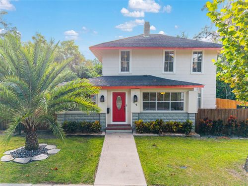 44 Se 9th Ter, OCALA, FL, 34471-2344 | Card Image