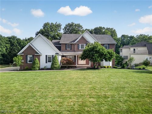10803 Ellison Creek Dr, Concord Twp, OH, 44077-5929 | Card Image