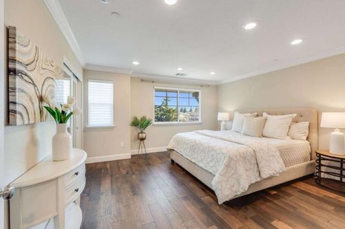 245 Spring Harvest Road, Hayward, CA, 94544 | Card Image