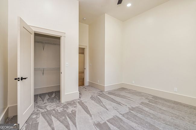 721 Wedowee St, House other with 4 bedrooms, 3 bathrooms and null parking in BOWDON GA | Image 17