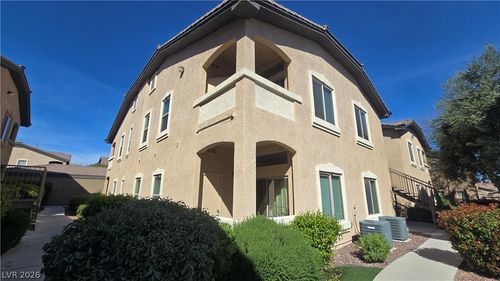 unit-1163-8985 S Durango Dr, Las Vegas, NV, 89113-6127 | Card Image