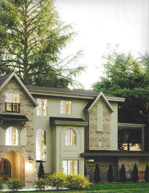 8618 217a St, Langley, BC, V1M3S7 | Card Image