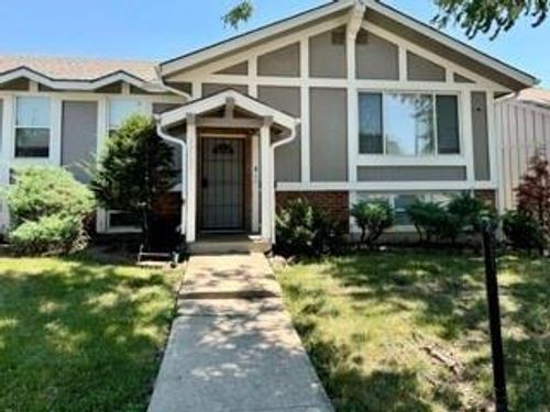14051 Dunbar Ct, Grandview, MO, 64030-4041 | Card Image