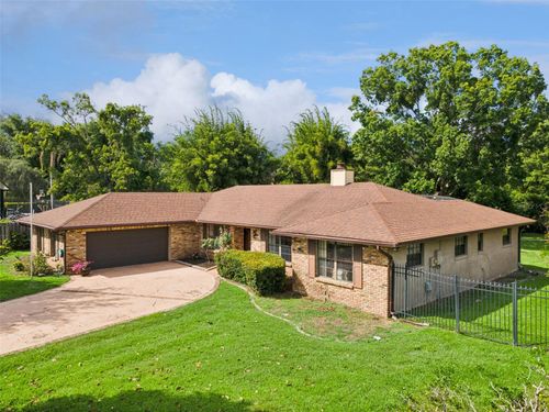4909 Lake Gatlin Woods Ct, Orlando, FL, 32806-6922 | Card Image