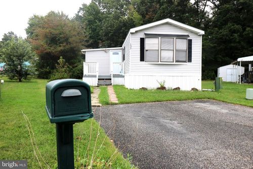 137 Cowhide Cir, MIDDLE RIVER, MD, 21220-2135 | Card Image