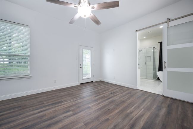9108 Shoshone Trl, House other with 3 bedrooms, 3 bathrooms and null parking in Flower Mound TX | Image 19