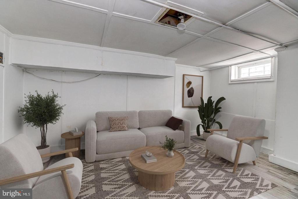 Residential in BALTIMORE 5