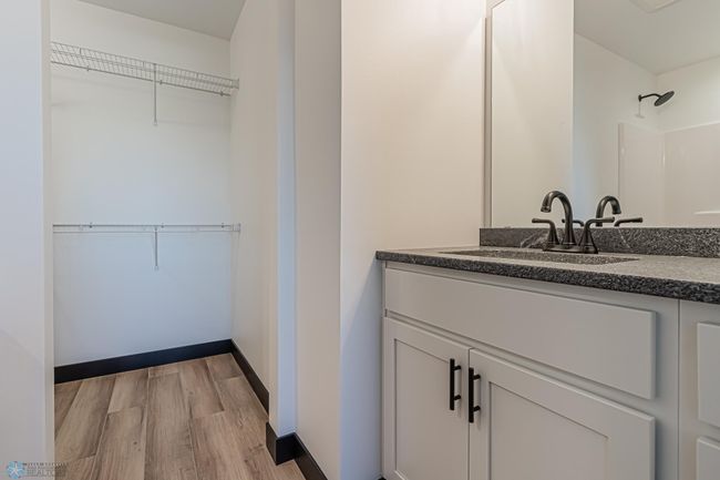 6740 66th St S, Horace, ND-17.jpg | Image 12