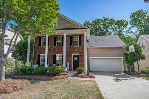 221 Foxport Dr, Chapin, SC, 29036-7541 | Card Image