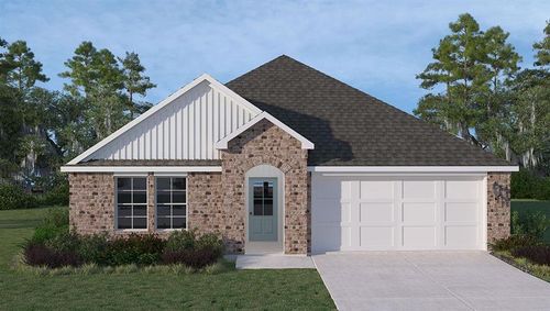 292 Pipers Ln, Sulphur, LA, 70665-7014 | Card Image
