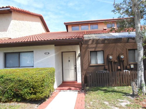 e-3561 Forest Branch Dr, Port Orange, FL, 32129-8649 | Card Image