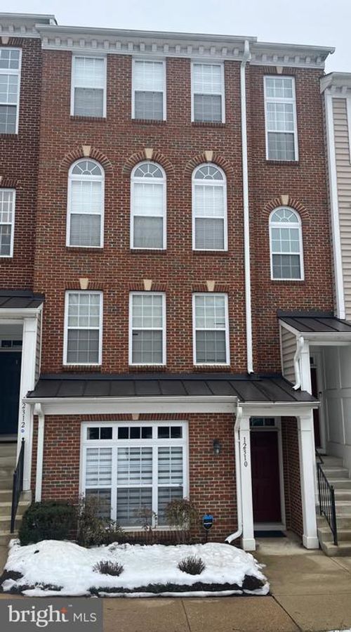 1105-12310 Rollys Ridge Ave, UPPER MARLBORO, MD, 20774-1683 | Card Image