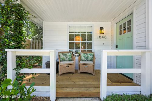 1848 Forsyth Ct, ATLANTIC BEACH, FL, 32233-4338 | Card Image
