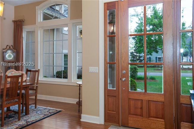 17 Caravelle Ln, House other with 4 bedrooms, 4 bathrooms and null parking in Bluffton SC | Image 12