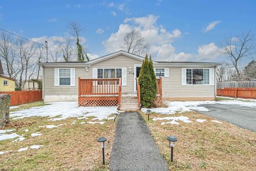 807 Seneca Ave, Pleasantville, NJ, 08232 | Card Image