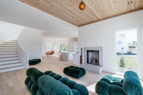 4043 Serenbe St, Middleton, WI, 53562 | Card Image