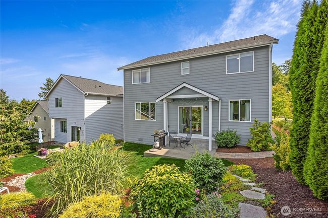 Backside of house | Image 26