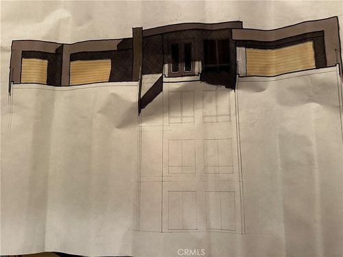 2171 Lemon Heights, North Tustin, CA, 92705 | Card Image