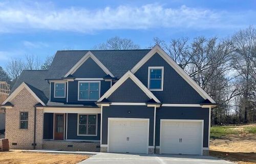 8645 Woodbury Acre Ct, Harrison, TN, 37341-1801 | Card Image