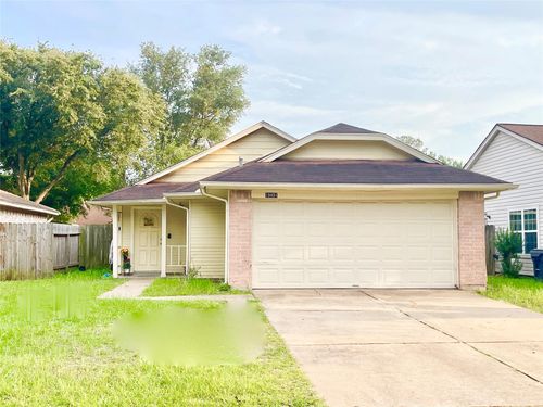 19451 Cypress Arbor Dr, Katy, TX, 77449-5514 | Card Image