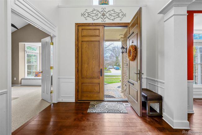Foyer | Image 5