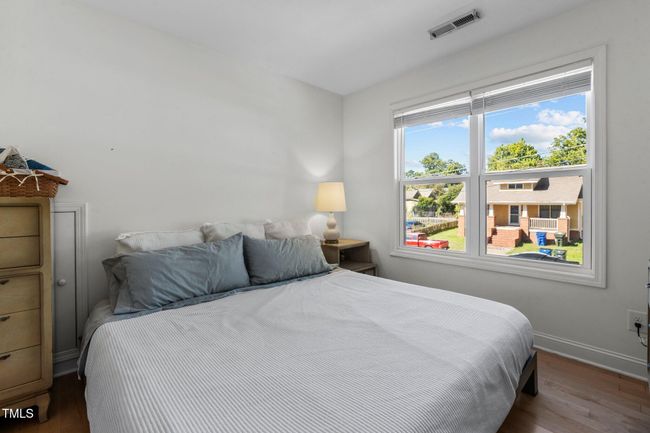 215 Haywood - 23 Interior | Image 23