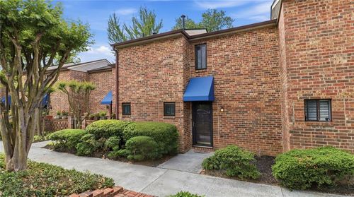 2252 Pernoshal Ct, Atlanta, GA, 30338-6448 | Card Image