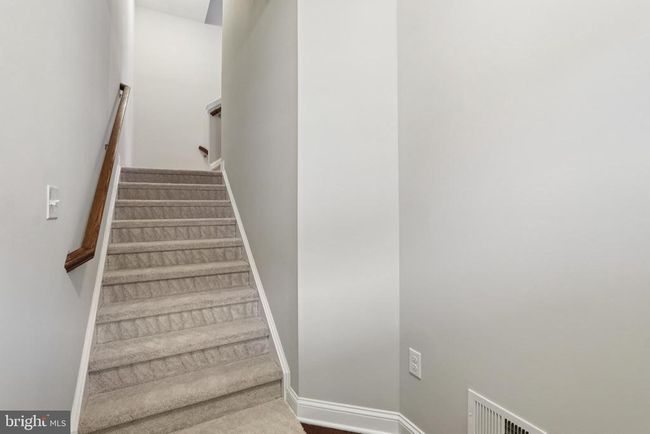 5 Sullivan Way, Townhouse with 3 bedrooms, 3 bathrooms and null parking in MARLTON NJ | Image 24
