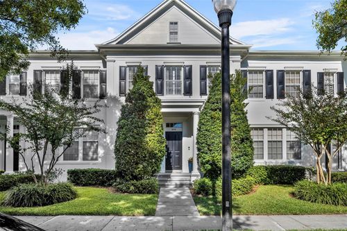 995 Juel St, ORLANDO, FL, 32814-6037 | Card Image