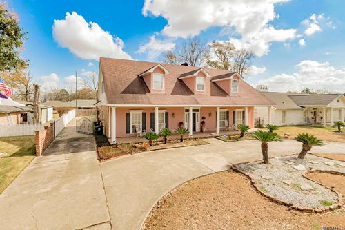 1022 Wooddale Blvd, Baton Rouge, LA, 70806-2958 | Card Image