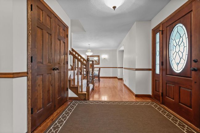 12-web-or-mls-BG7A7813.jpg | Image 18