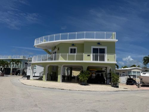 65821 Overseas Hwy, Long Key, FL, 33001-0006 | Card Image