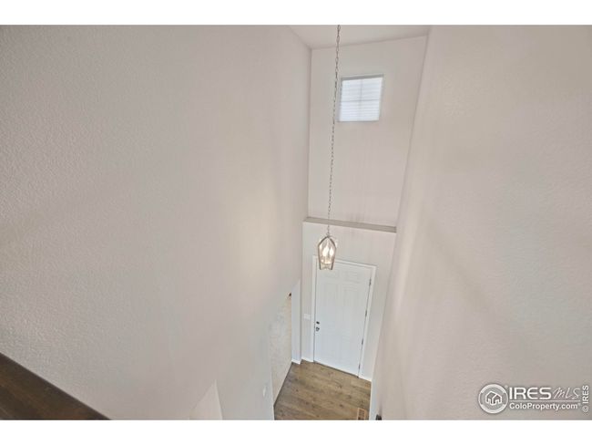5217 Alberta Falls St, House other with 4 bedrooms, 3 bathrooms and null parking in Timnath CO | Image 16