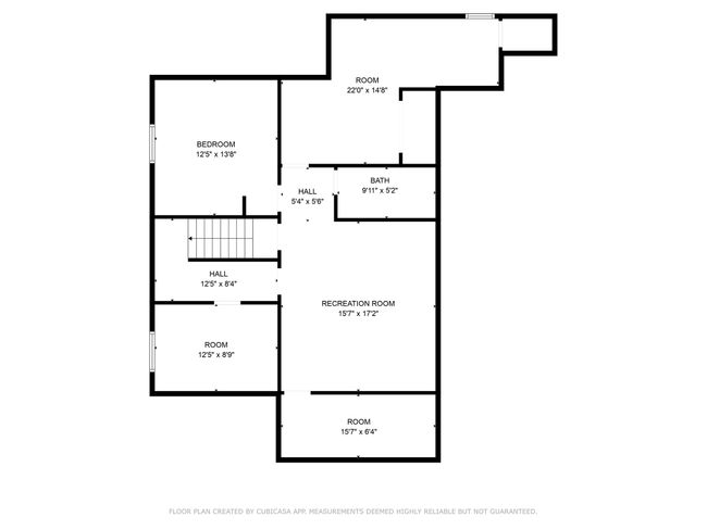View of layout | Image 53
