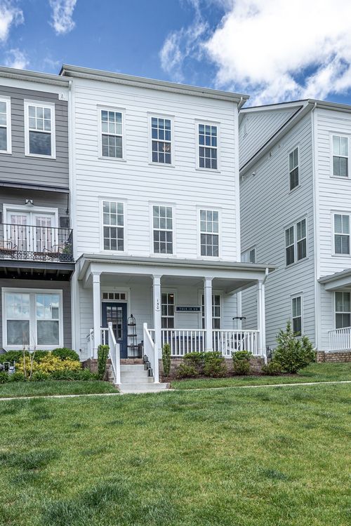 150 Burkitt Commons Ave, Nolensville, TN, 37135-2964 | Card Image