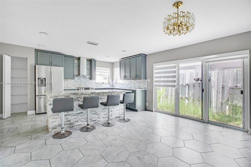 5498 Nw 45th Way, Coconut Creek, FL, 33073-5007 | Card Image