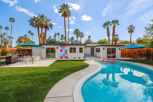 70170 Sun Valley Dr, Rancho Mirage, CA, 92270 | Card Image