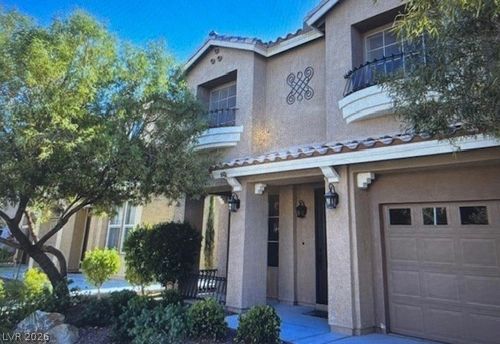 9758 Panther Hollow St, Las Vegas, NV, 89141-8709 | Card Image