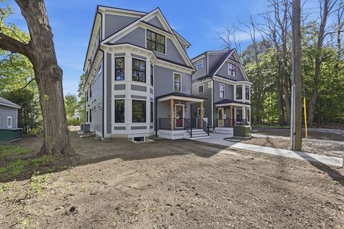 a1-14 Garfield St, Northampton, MA, 01062-1410 | Card Image
