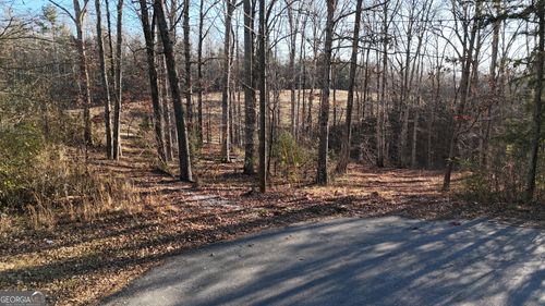 151 Sandy Springs Dr, Athens, GA, 30601-1082 | Card Image