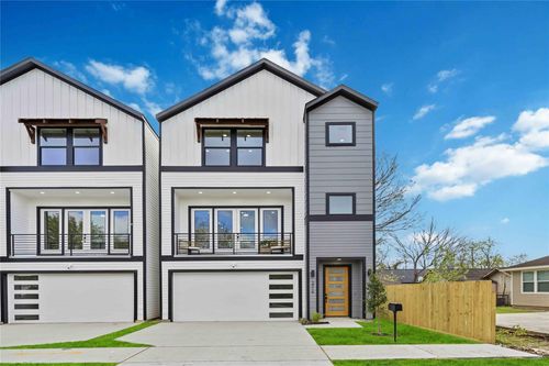 2014 Yates St, Houston, TX, 77020-4243 | Card Image