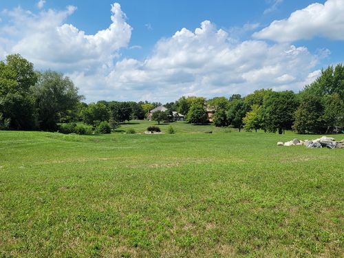 1350 Macalpin Dr, Inverness, IL, 60010-6424 | Card Image