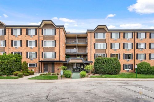 apt-201-1227 Old Wilke Rd, Arlington Heights, IL, 60005-2965 | Card Image