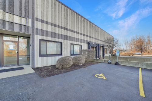 6-11451 Allison Ct, Huntley, IL, 60142-9621 | Card Image