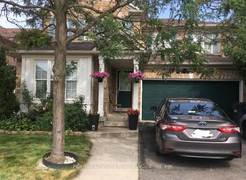 bsmt-18 Allness Rd, Brampton, ON, L7A3N6 | Card Image