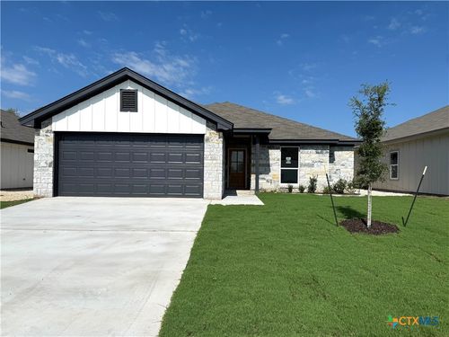 3722 Oglala Trl, Temple, TX, 76502-6717 | Card Image